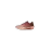 Nike WMNS Zmx Vaporfly Next% 4 SE