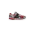 Nike Zoom Vomero 5 SE