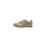 On Cloud 6 Geo WP