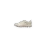 On Cloud 6 Geo WP