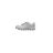 On Cloud 6 Geo WP