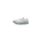 On Cloudflow 5 AD