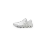 On Cloudmonster 2 PAF