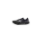 On Cloudsurfer Next