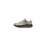 On Cloudtilt Remix