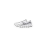 On Cloudvista 2
