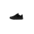 On Cloudzone Moon