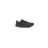 On Cloudflow 5 AD
