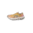 On Cloudflow 5 W