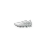 On Cloudmonster