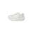On x PAF Cloudmonster Hyper W