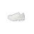 On x PAF Cloudmonster Hyper