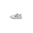 On PR Monster Cloudmonster 3
