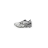 On WMNS Cloudmonster Hyper