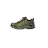 Salomon XA Pro 3D GTX