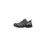 Salomon Xa Pro 3d GTX