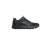 Skechers Sherwood Ridge