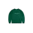 Sporty & Rich NY Tennis Club Crewneck