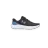 Under Armour Surge 4