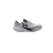 Under Armour Velociti Pace NU