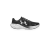 Under Armour Velociti Pace