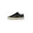 Vans Premium Old Skool 36