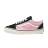 Vans Premium Old Skool *Archive*