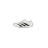 Y-3 Adios 9