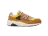 New Balance 580 Workwear