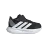adidas Duramo Sl2