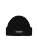 Wrstbhvr Maris V2 Beanie