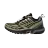 Salomon ACS Pro GTX