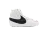 Nike Blazer Mid 77 Jumbo White Black