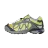 Salomon XT-Whisper