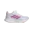 adidas infantil adidas Runfalcon 5 EL