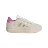 adidas VL Court