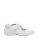 Nike Women's Air Rift