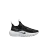 Nike Flex Runner 4