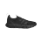 adidas Cloudfoam Flex Sock