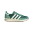 adidas Run 70S 2.0