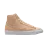 Nike Blazer Mid '77 LX