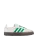 adidas Sambae