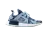 adidas Nmd_xr1 W