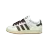 adidas Campus 00s W