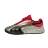 Puma V-S2 Goalgetter