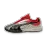 Puma V-S2 Goalgetter