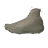 Arc'teryx Norvan 4 Nivalis GTX