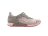 ASICS GEL-Lyte III OG Oatmeal-Fawn