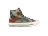 Converse Chuck 70 Field Surplus