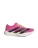 adidas Adizero Evo SL Continental